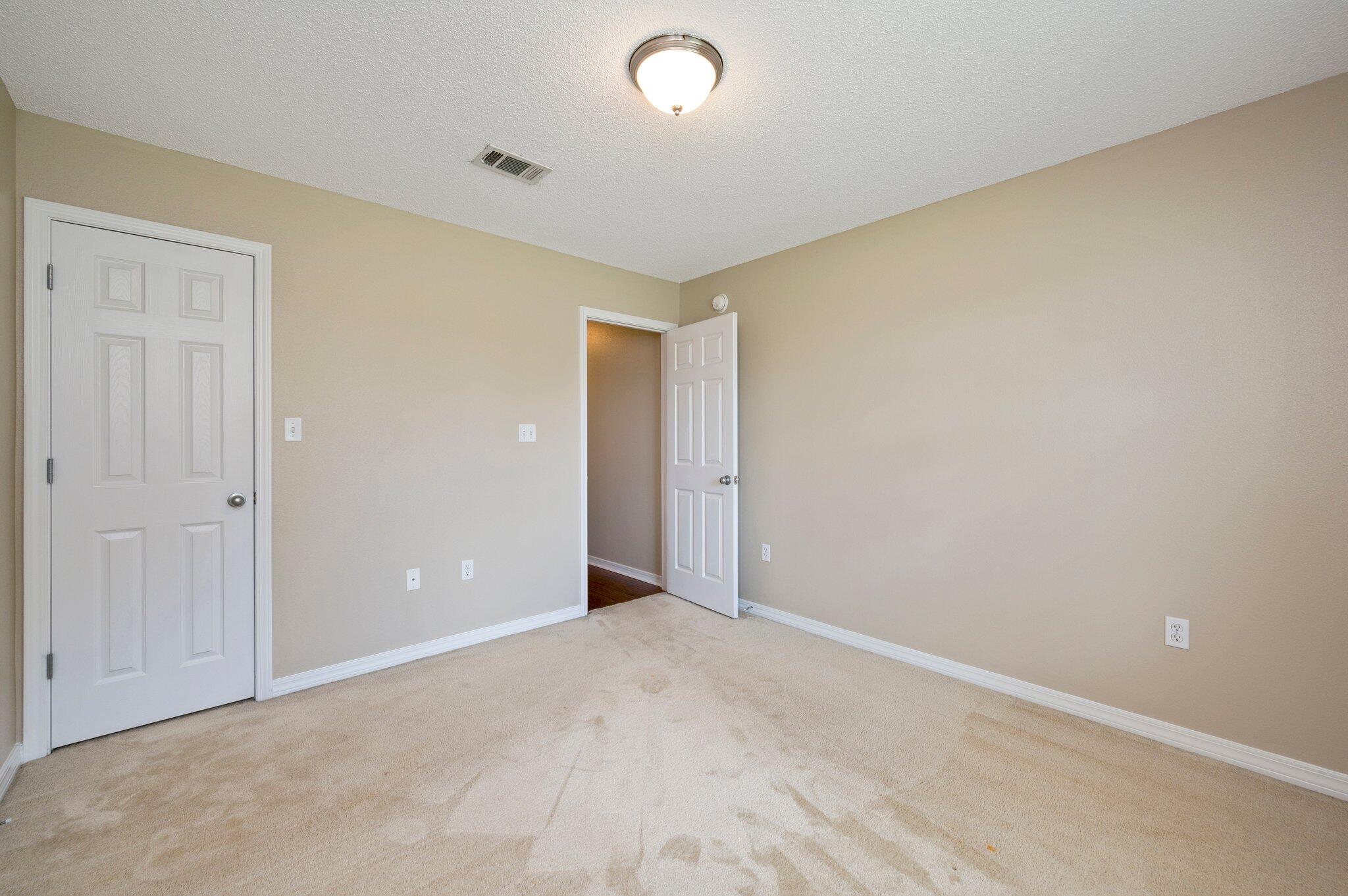 319 Sidewinder Loop Crestview FL 32536