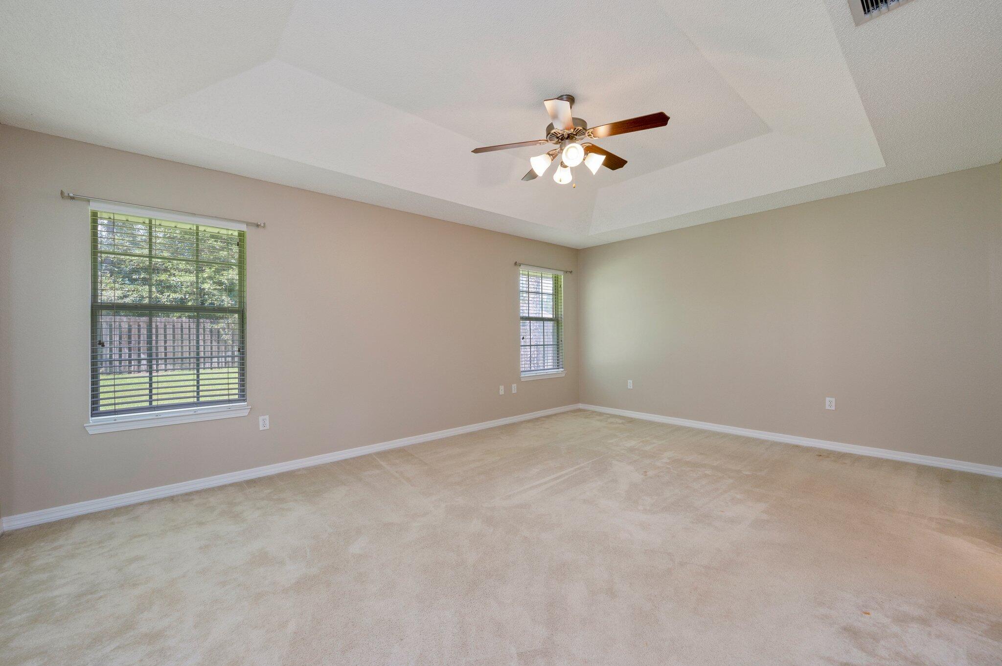 319 Sidewinder Loop Crestview FL 32536