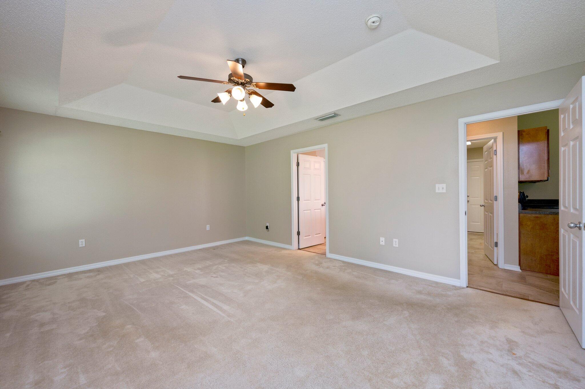 319 Sidewinder Loop Crestview FL 32536