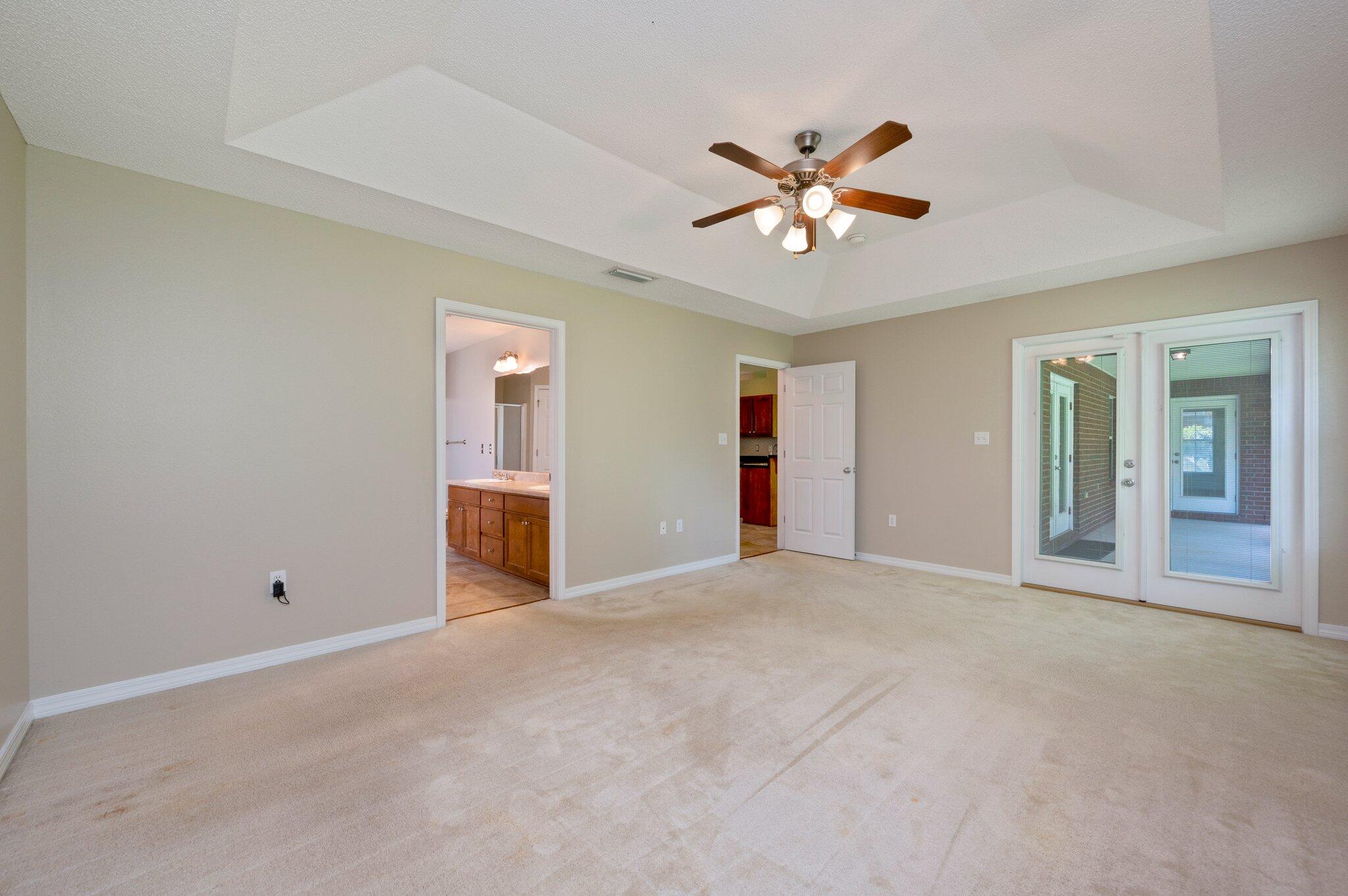 319 Sidewinder Loop Crestview FL 32536