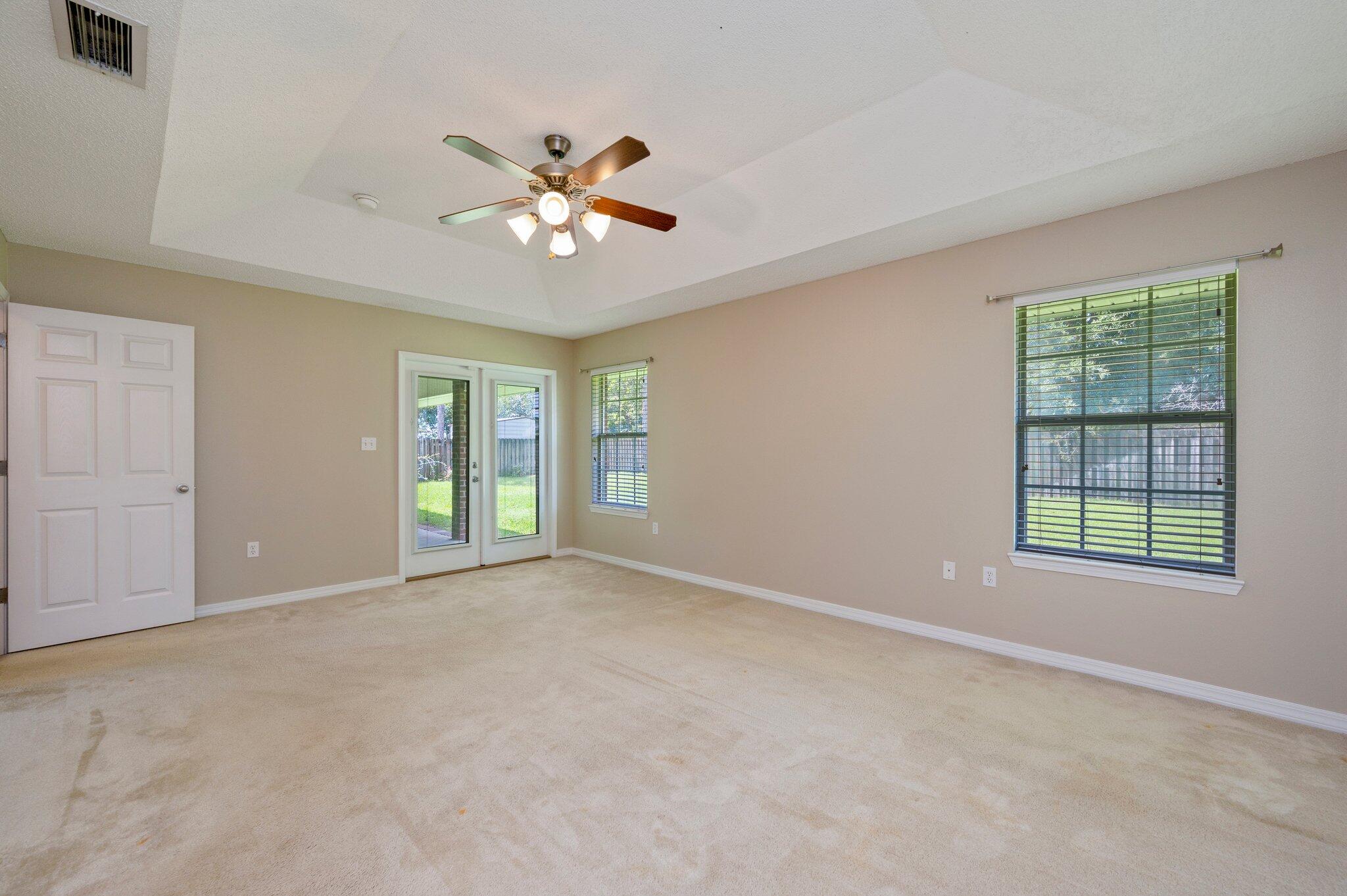 319 Sidewinder Loop Crestview FL 32536