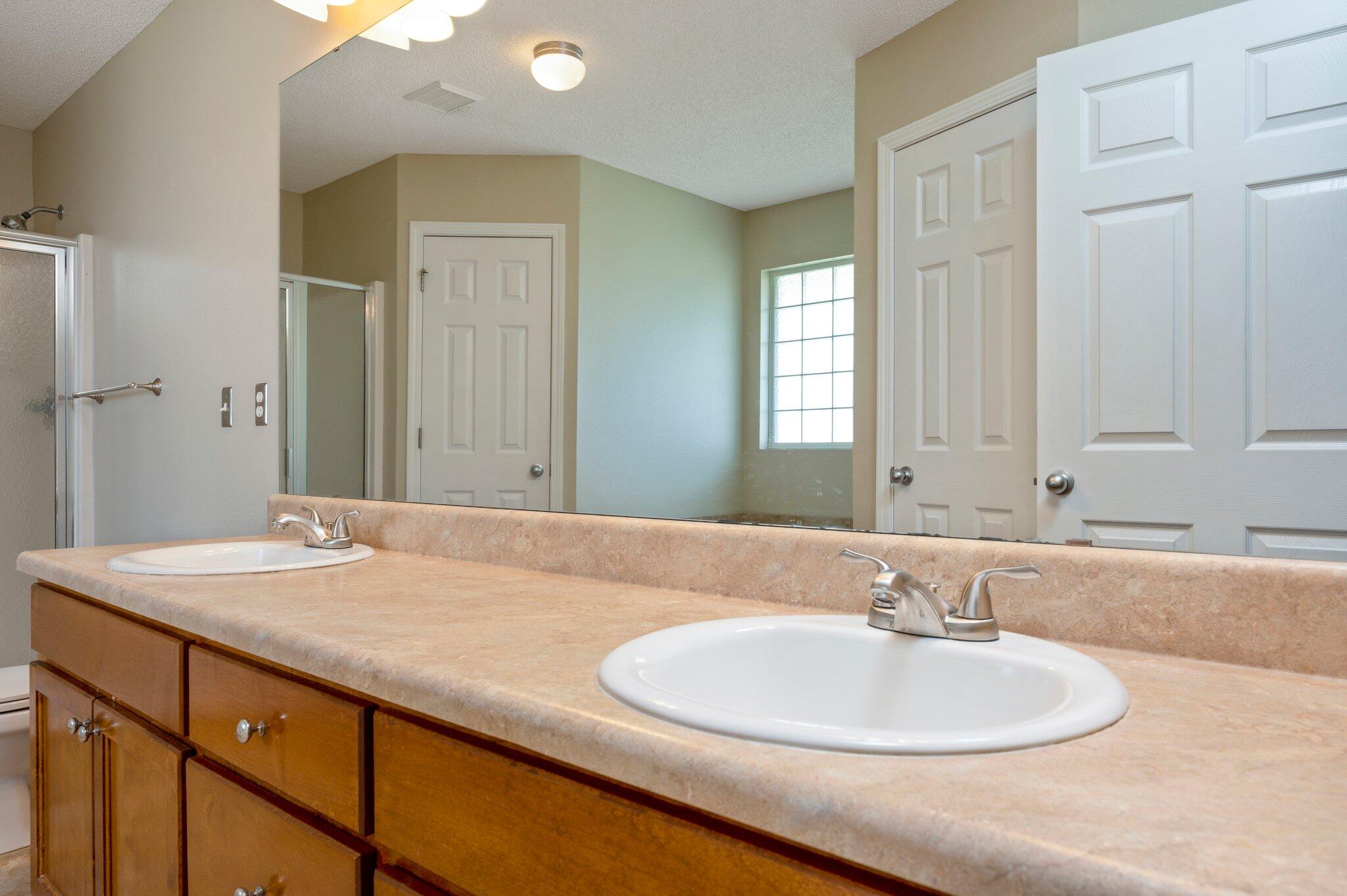 319 Sidewinder Loop Crestview FL 32536