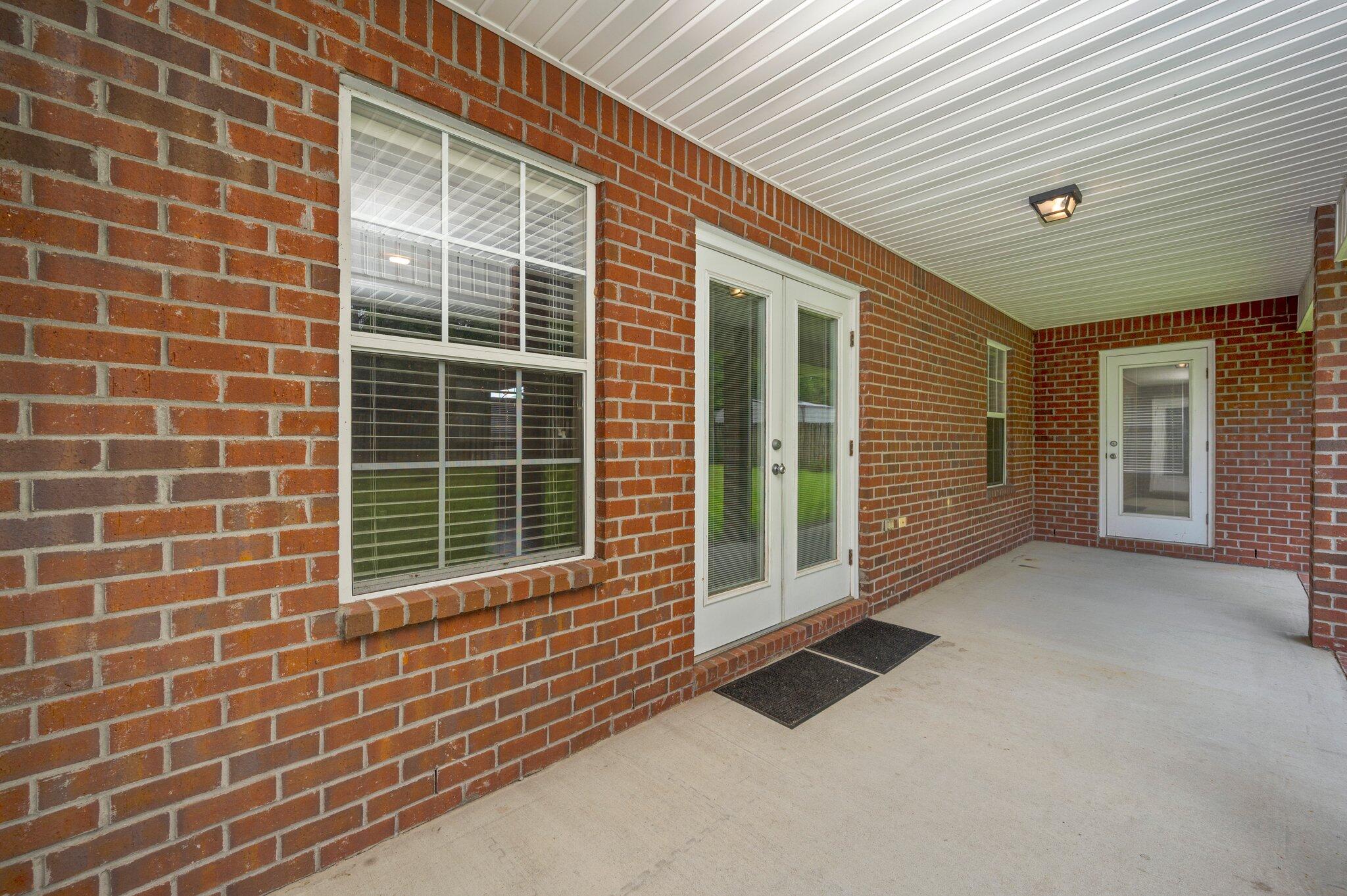 319 Sidewinder Loop Crestview FL 32536