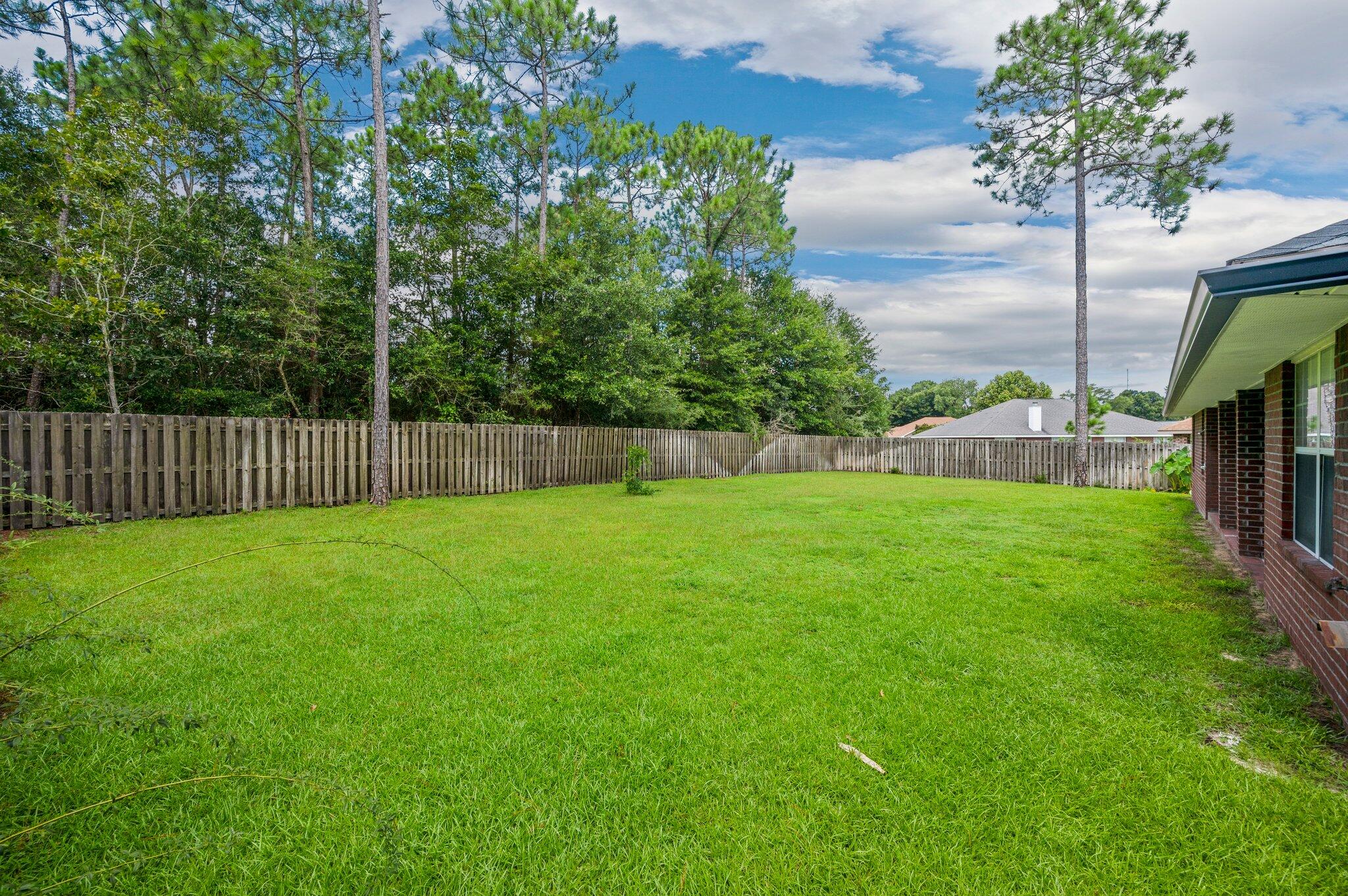 319 Sidewinder Loop Crestview FL 32536