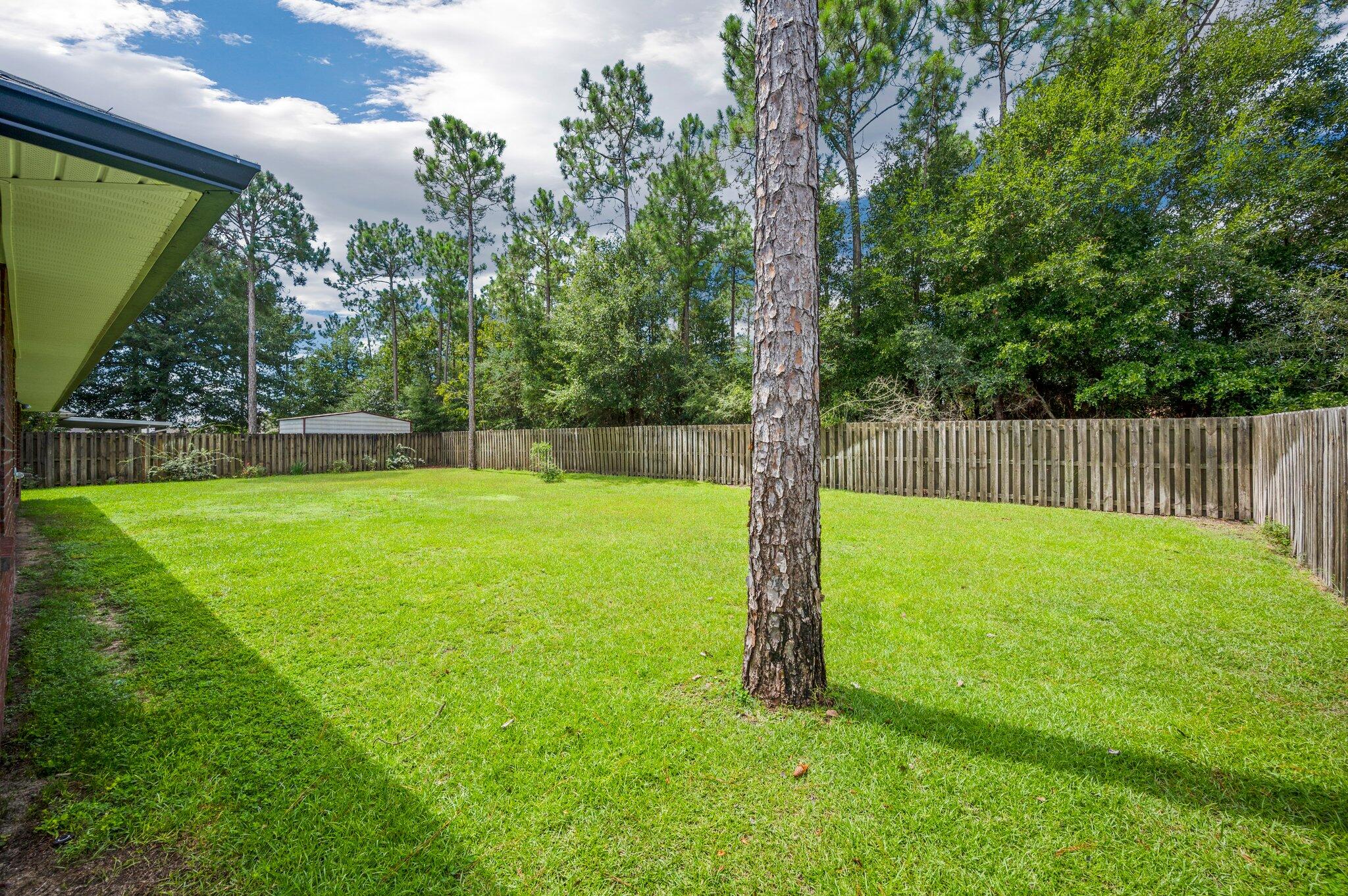 319 Sidewinder Loop Crestview FL 32536