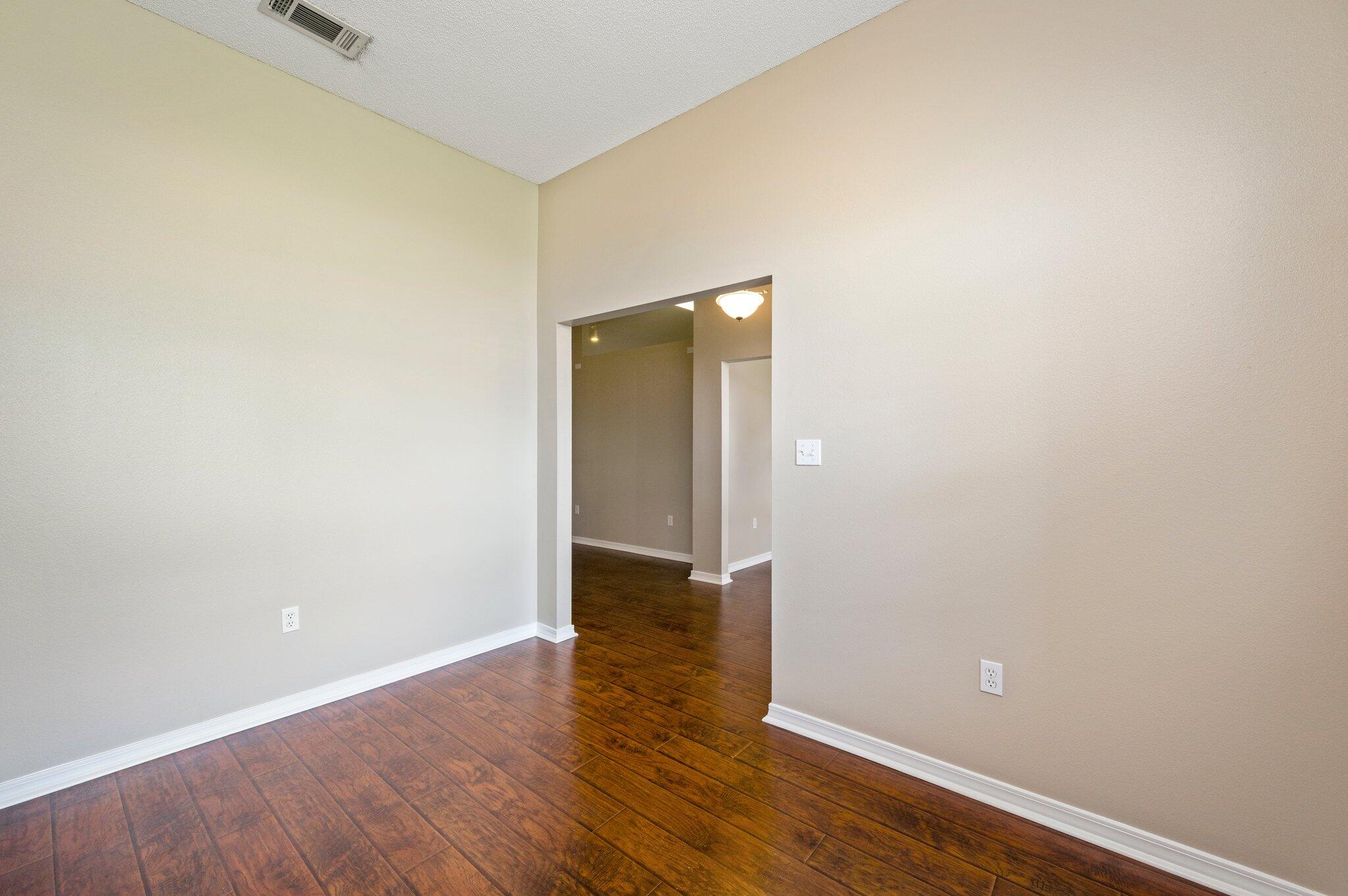 319 Sidewinder Loop Crestview FL 32536