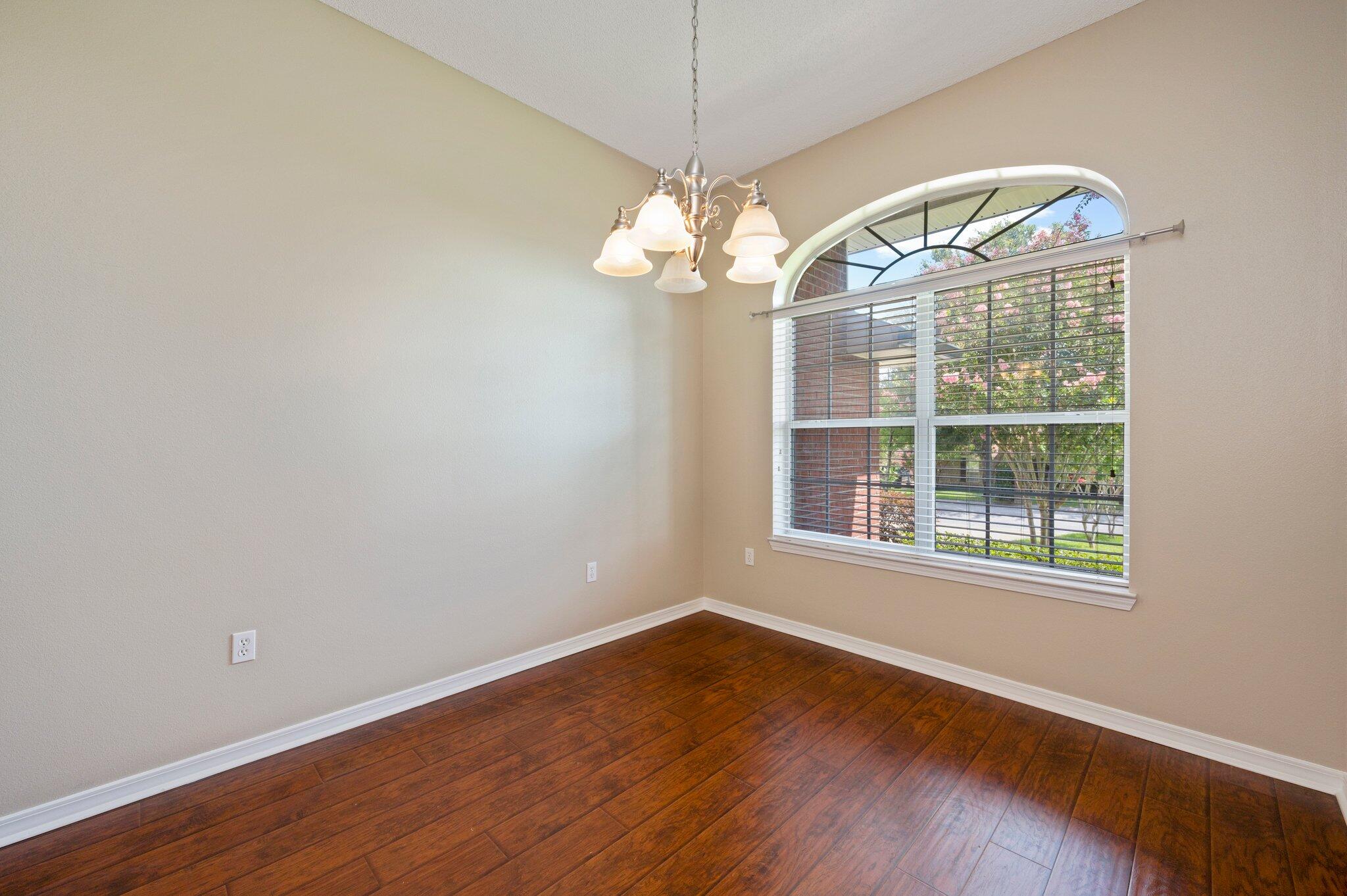 319 Sidewinder Loop Crestview FL 32536