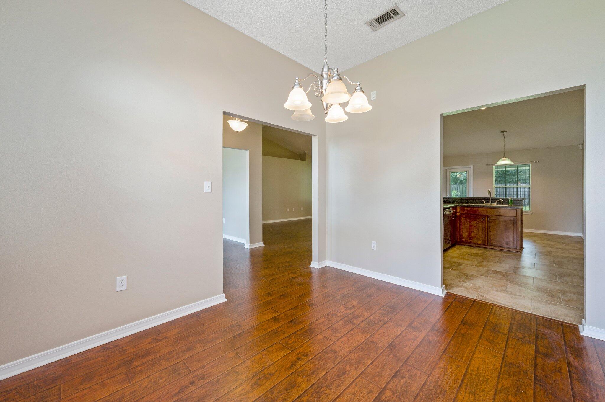 319 Sidewinder Loop Crestview FL 32536