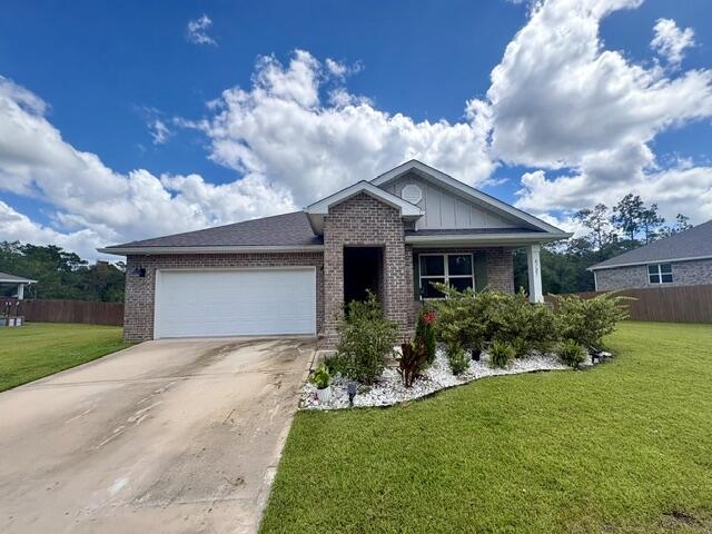 6727 Sarah Ann Way Laurel Hill FL 32567