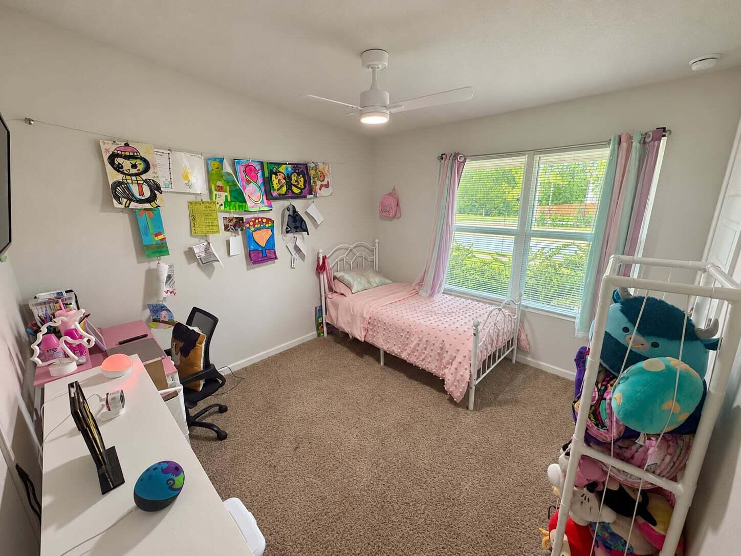 6727 Sarah Ann Way Laurel Hill FL 32567