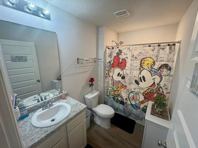 6727 Sarah Ann Way Laurel Hill FL 32567