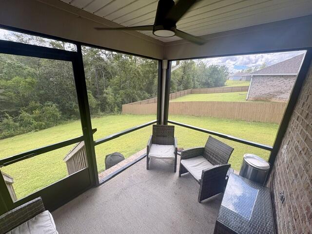6727 Sarah Ann Way Laurel Hill FL 32567