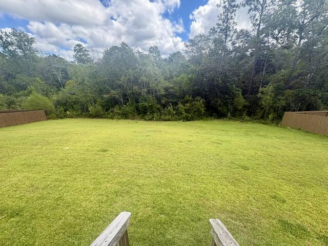 6727 Sarah Ann Way Laurel Hill FL 32567