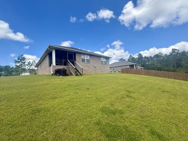 6727 Sarah Ann Way Laurel Hill FL 32567