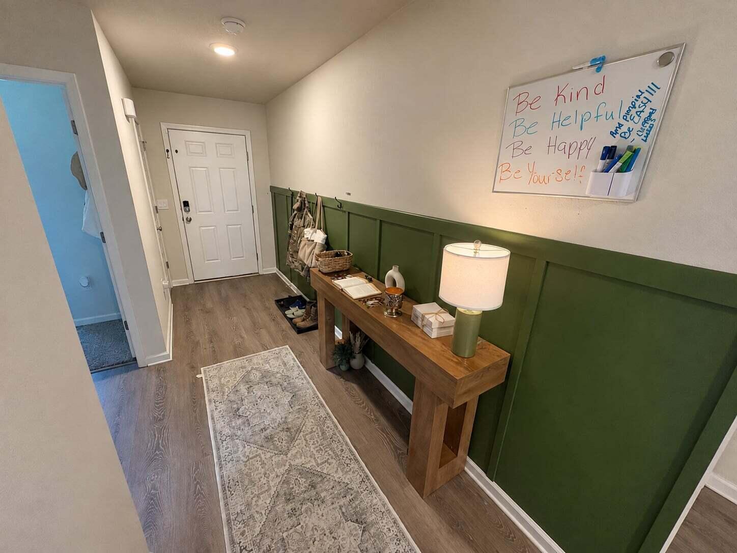 6727 Sarah Ann Way Laurel Hill FL 32567