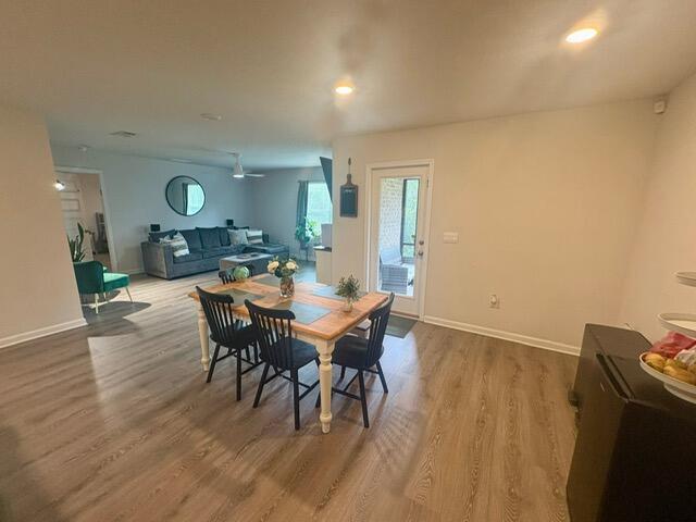 6727 Sarah Ann Way Laurel Hill FL 32567