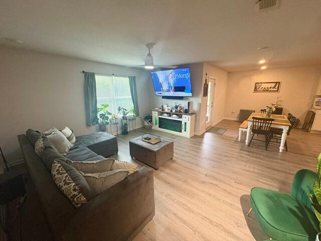 6727 Sarah Ann Way Laurel Hill FL 32567