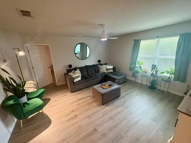6727 Sarah Ann Way Laurel Hill FL 32567