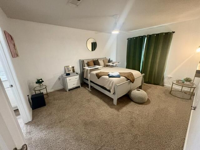 6727 Sarah Ann Way Laurel Hill FL 32567