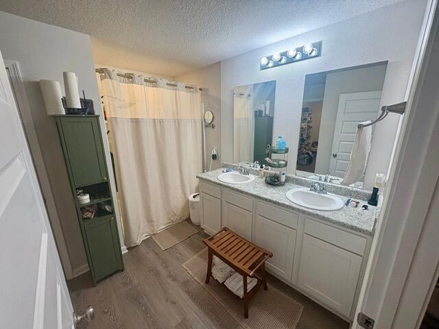6727 Sarah Ann Way Laurel Hill FL 32567