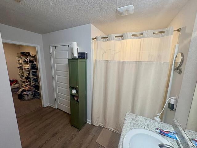 6727 Sarah Ann Way Laurel Hill FL 32567
