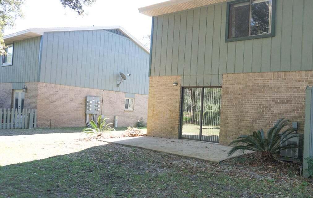 1811 Valparaiso Boulevard Niceville FL 32578