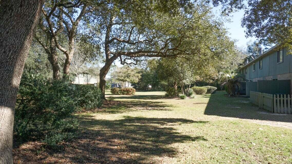 1811 Valparaiso Boulevard Niceville FL 32578