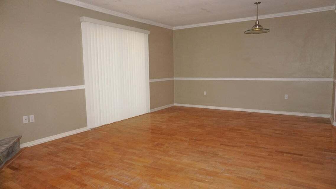1811 Valparaiso Boulevard Niceville FL 32578
