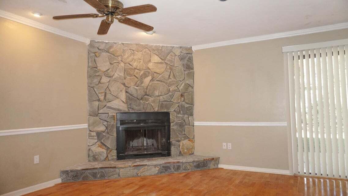 1811 Valparaiso Boulevard Niceville FL 32578