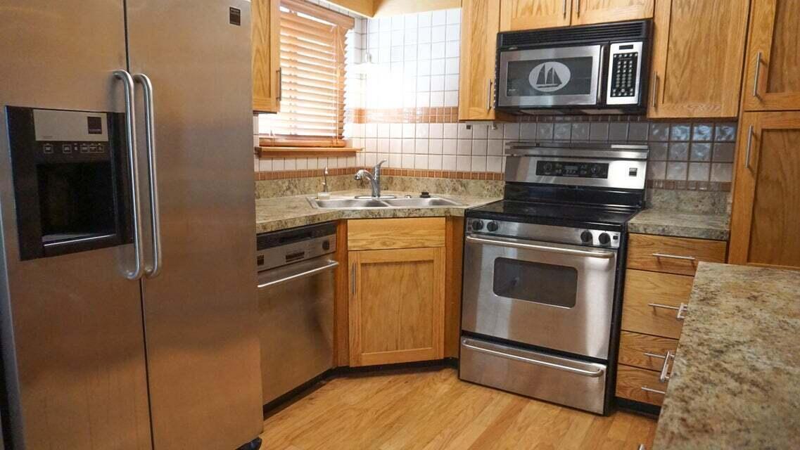 1811 Valparaiso Boulevard Niceville FL 32578
