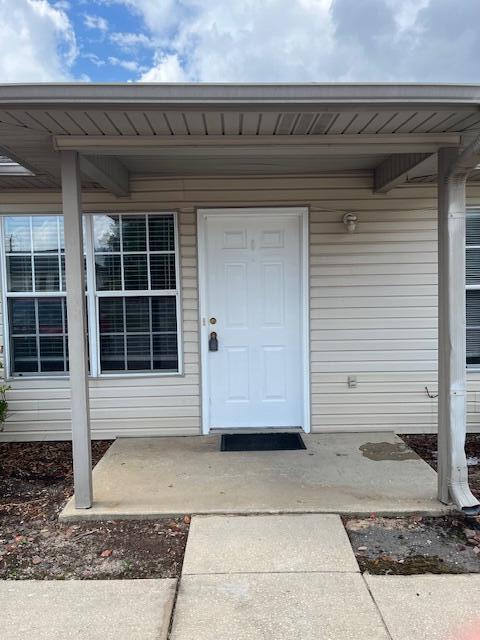 6905 Sea Turtle Circle Navarre FL 32566