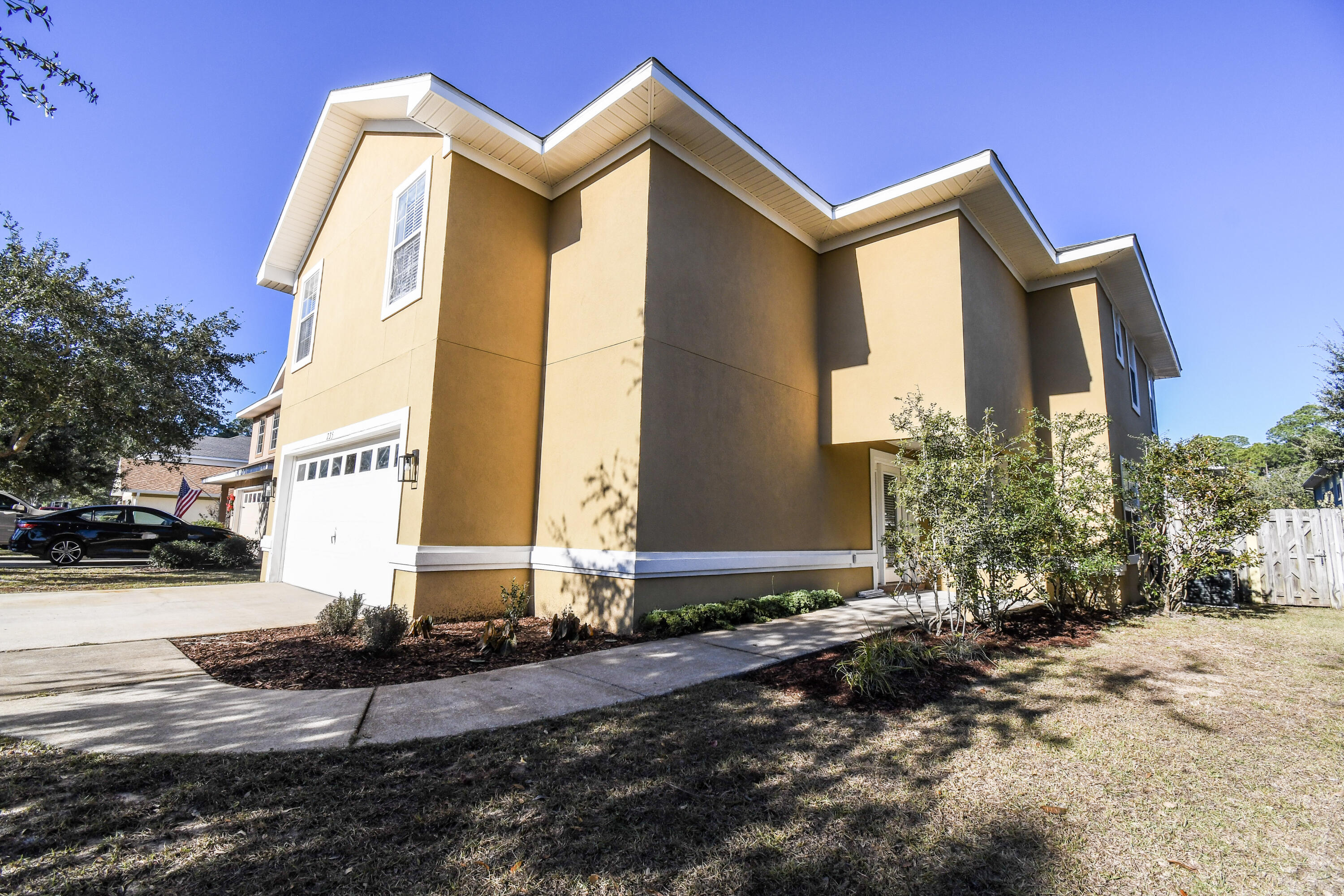 735 Loblolly Bay Drive Santa Rosa Beach FL 32459