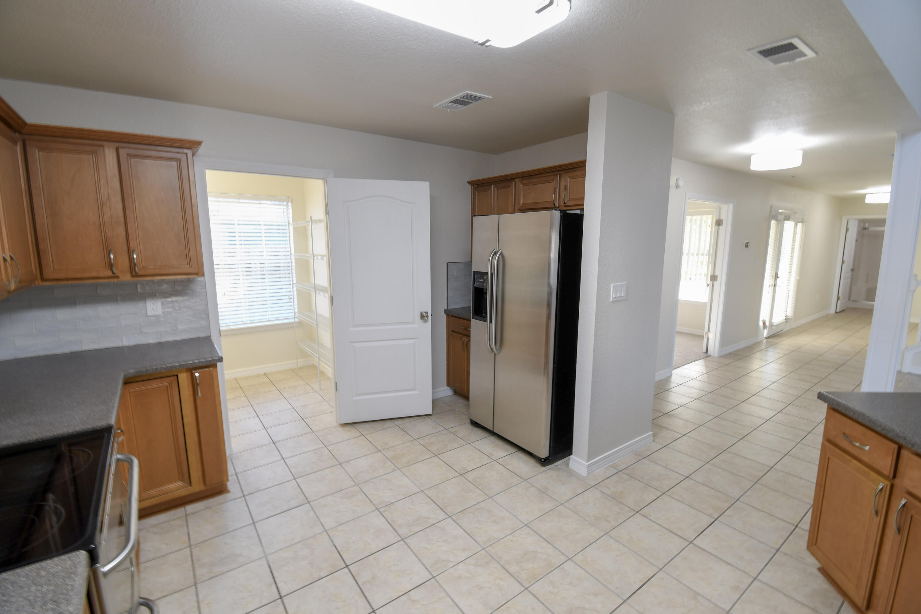 735 Loblolly Bay Drive Santa Rosa Beach FL 32459