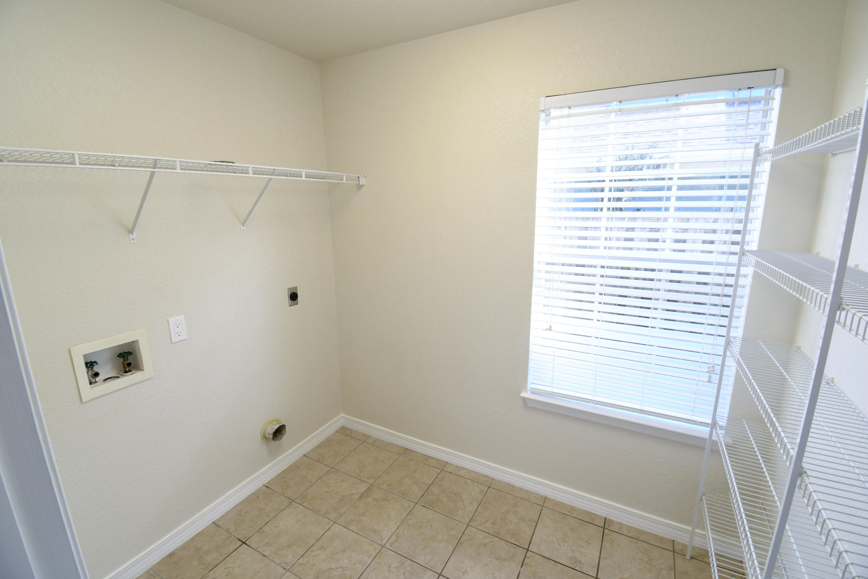 735 Loblolly Bay Drive Santa Rosa Beach FL 32459