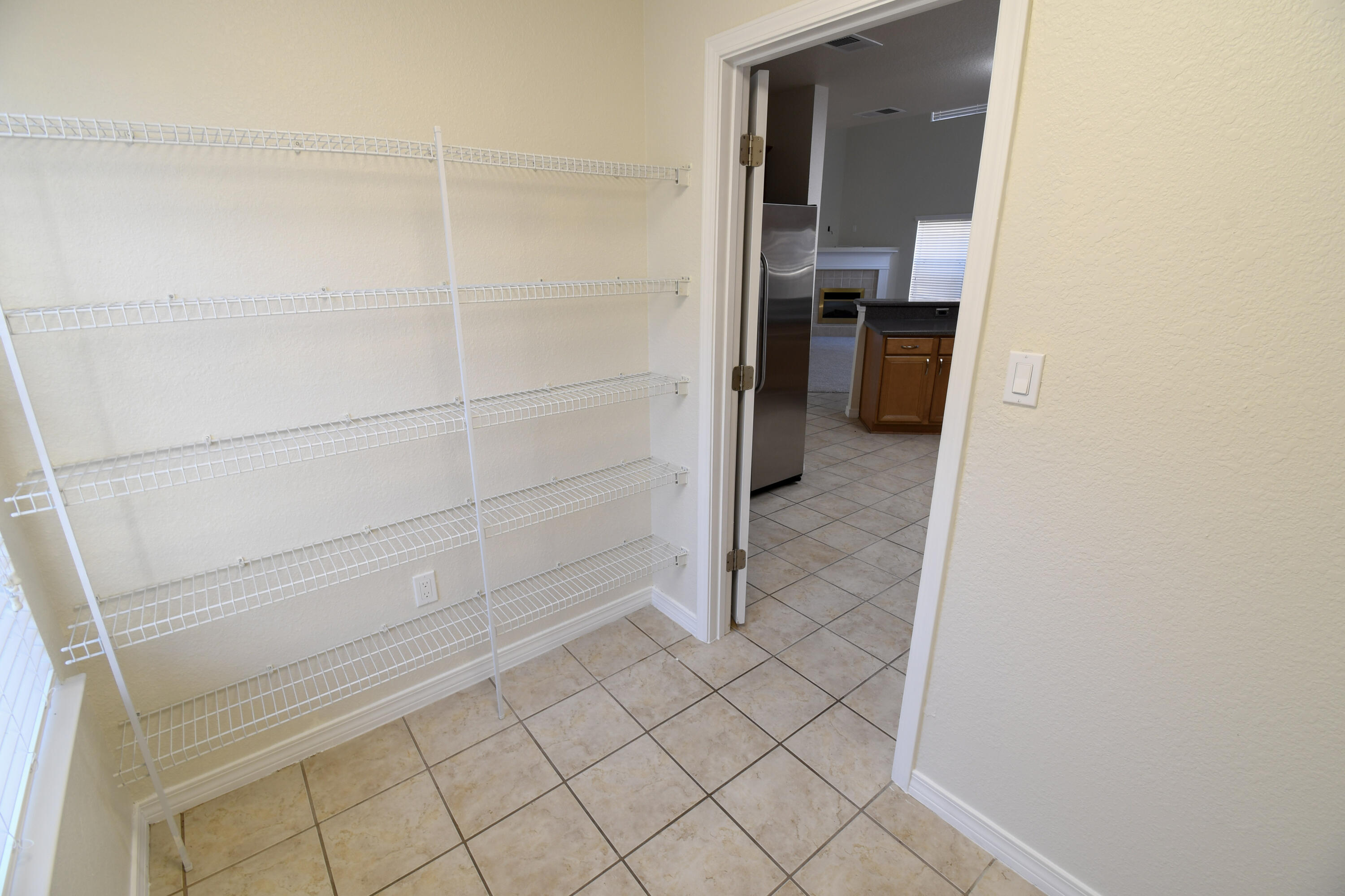 735 Loblolly Bay Drive Santa Rosa Beach FL 32459
