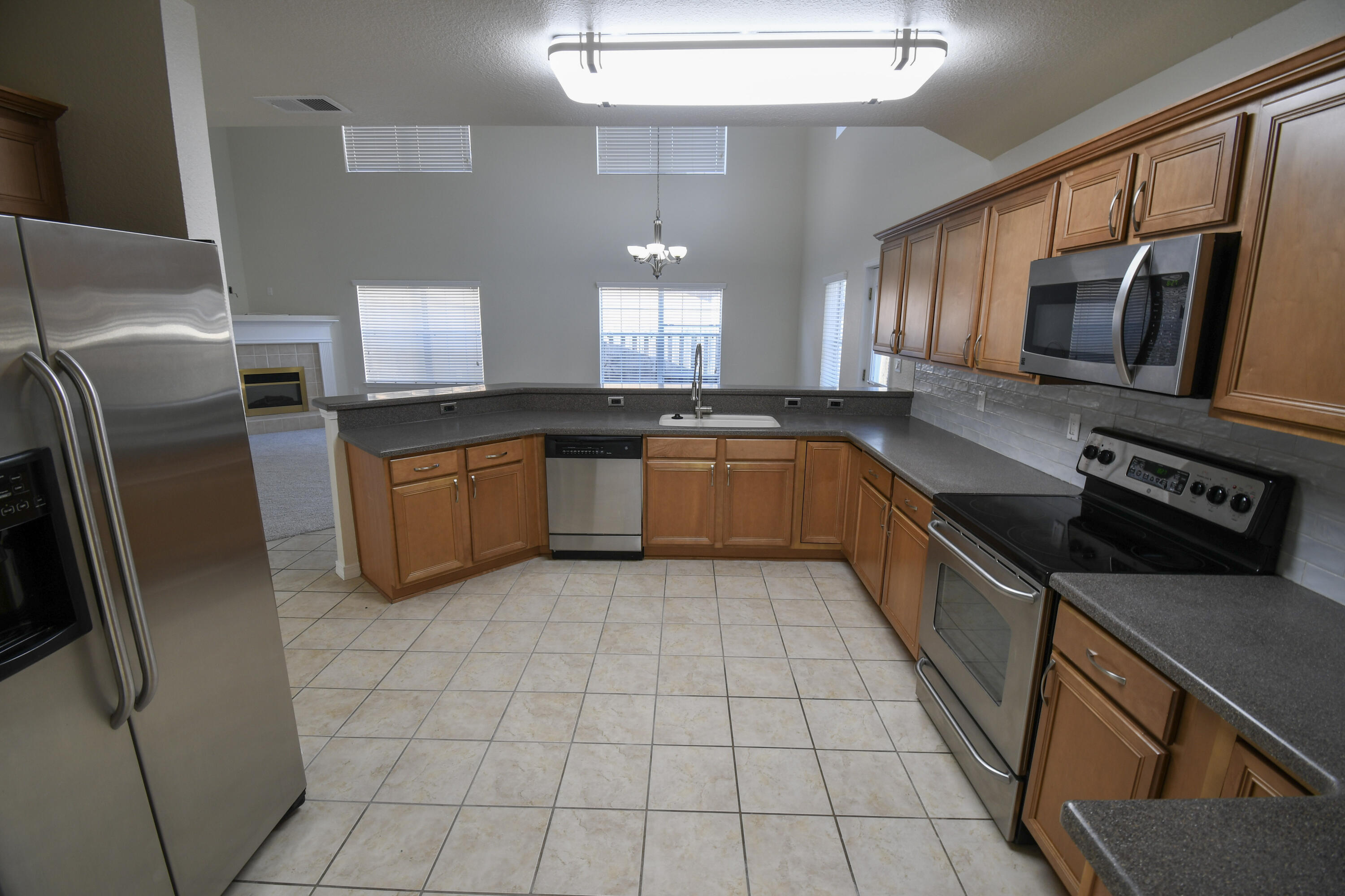 735 Loblolly Bay Drive Santa Rosa Beach FL 32459
