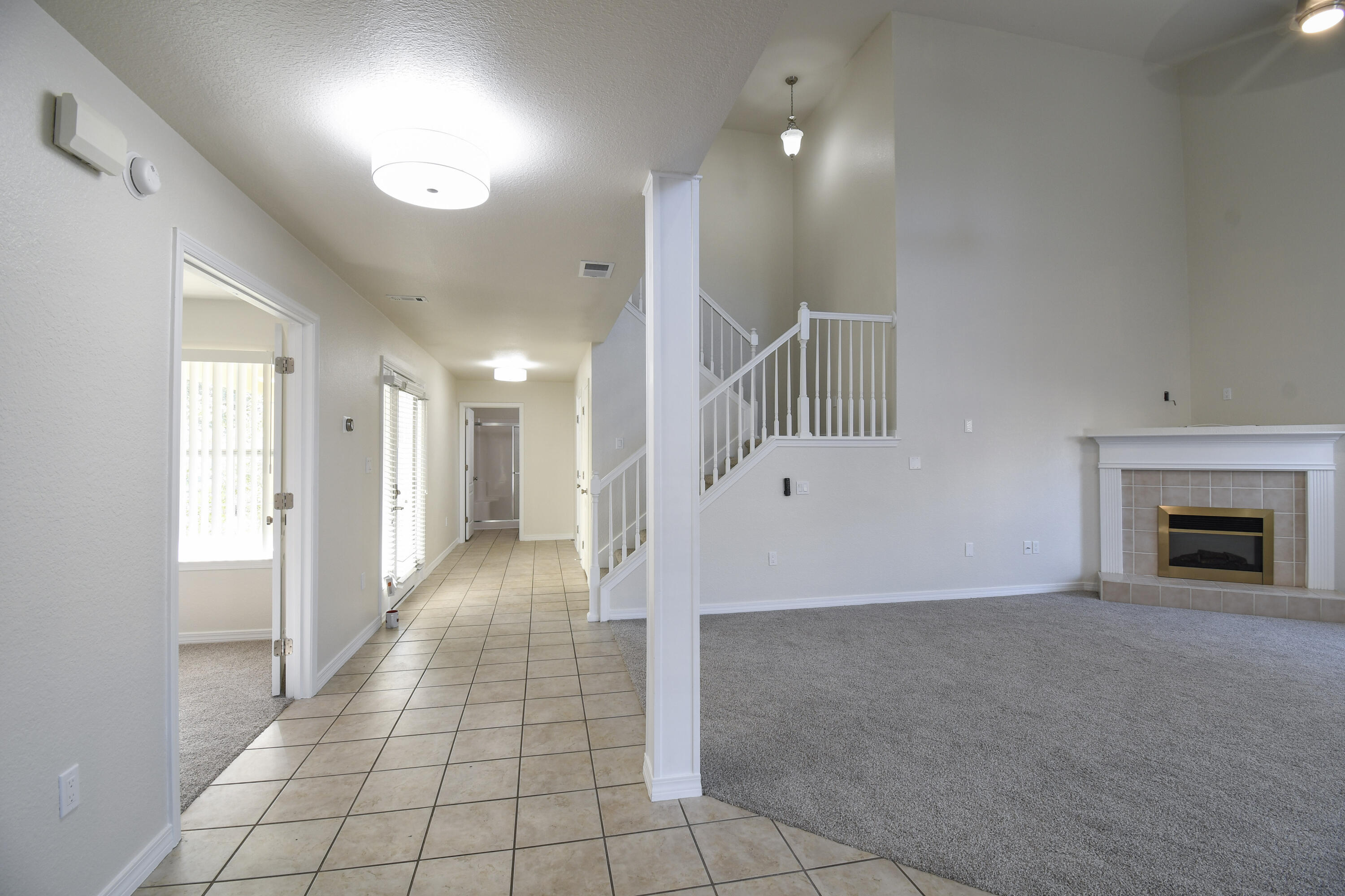 735 Loblolly Bay Drive Santa Rosa Beach FL 32459
