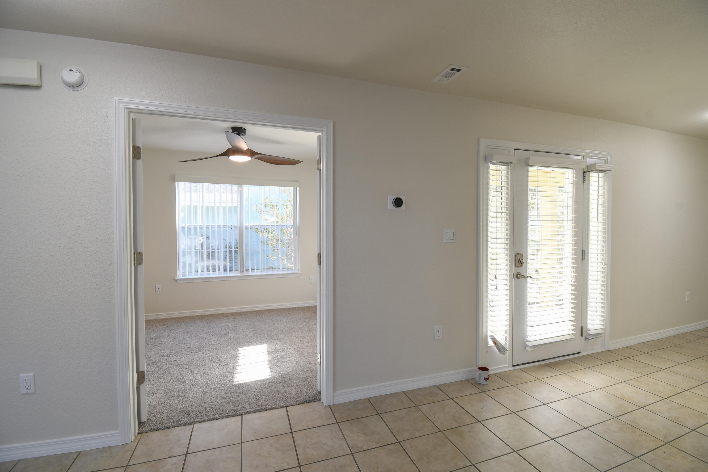 735 Loblolly Bay Drive Santa Rosa Beach FL 32459