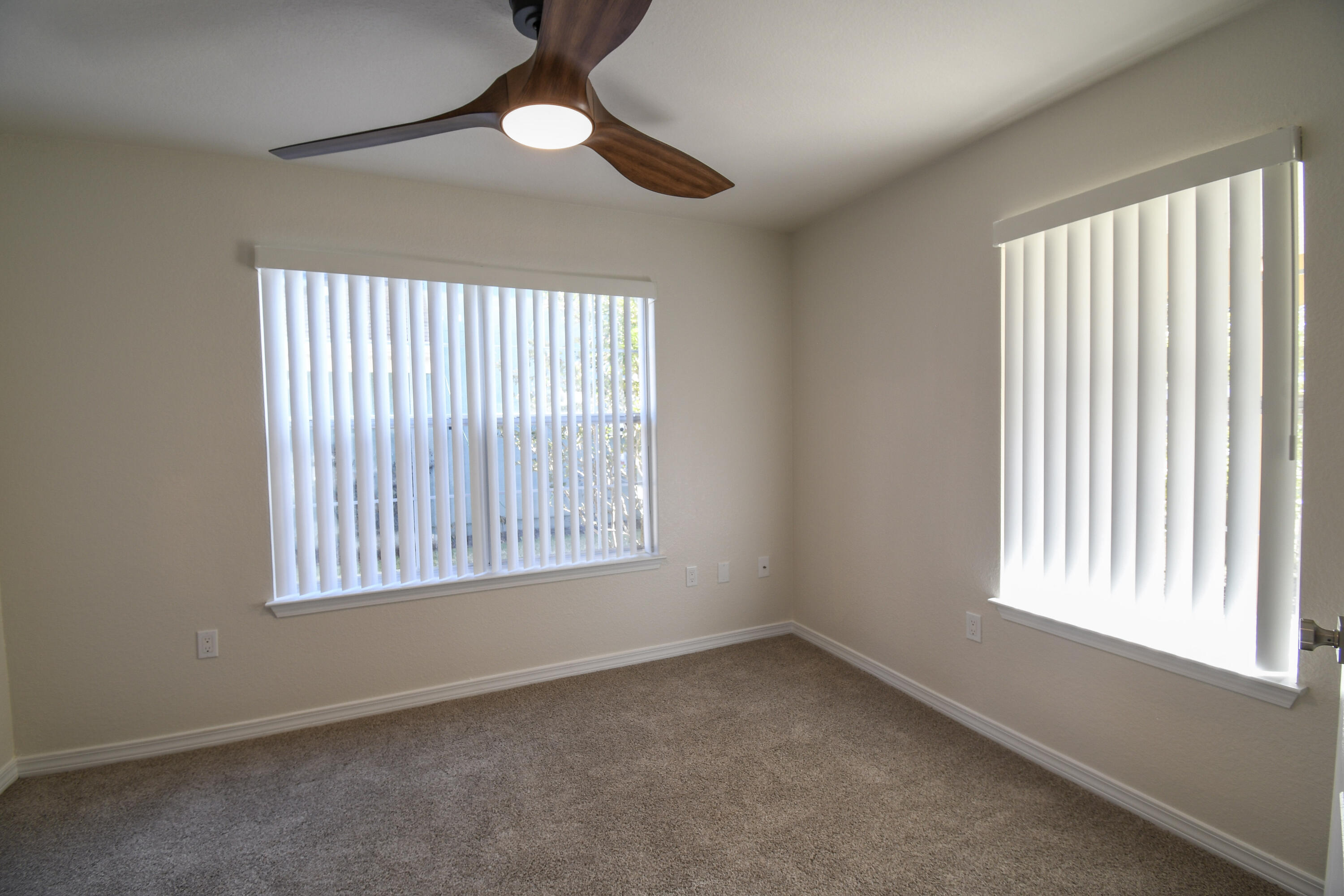735 Loblolly Bay Drive Santa Rosa Beach FL 32459