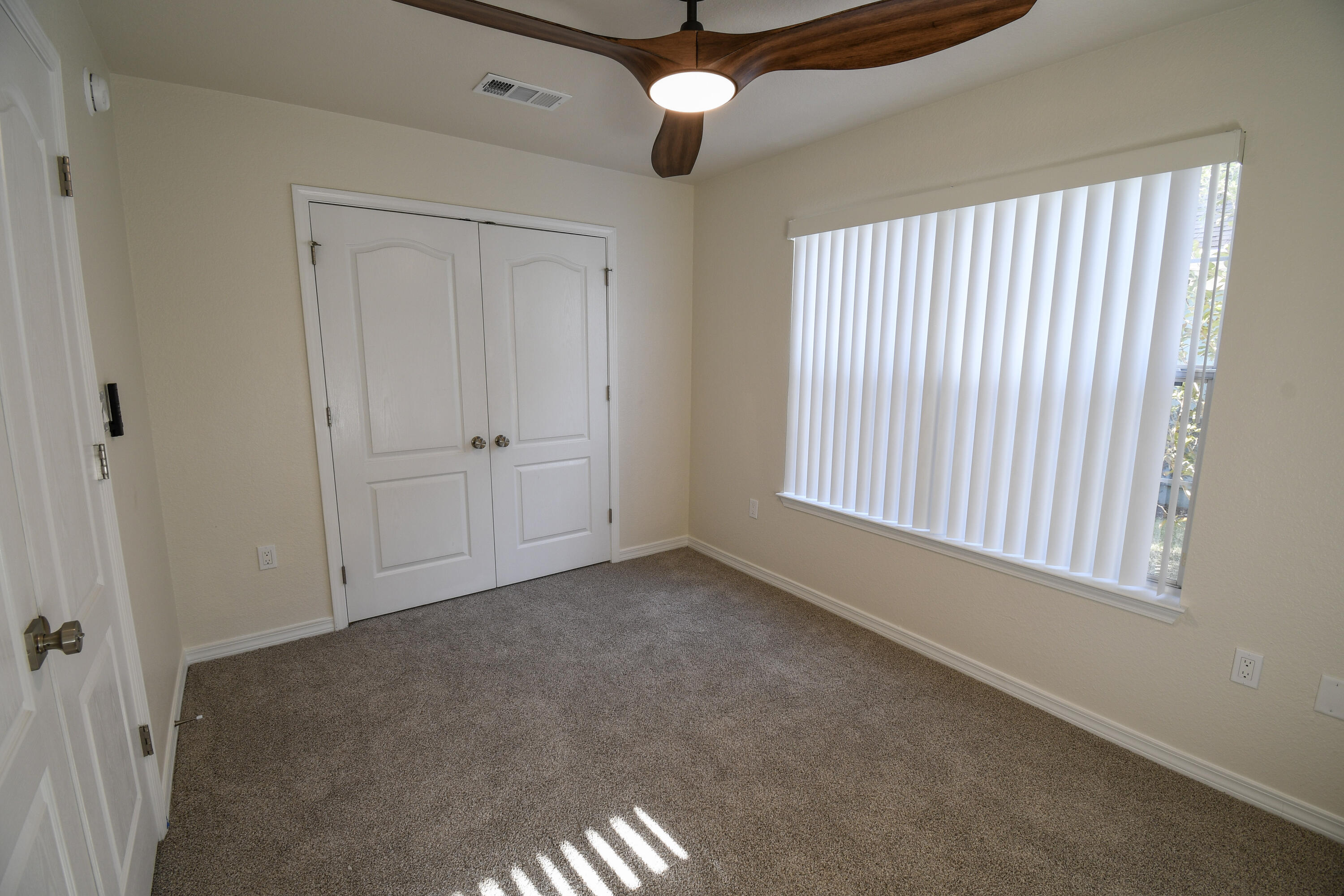 735 Loblolly Bay Drive Santa Rosa Beach FL 32459