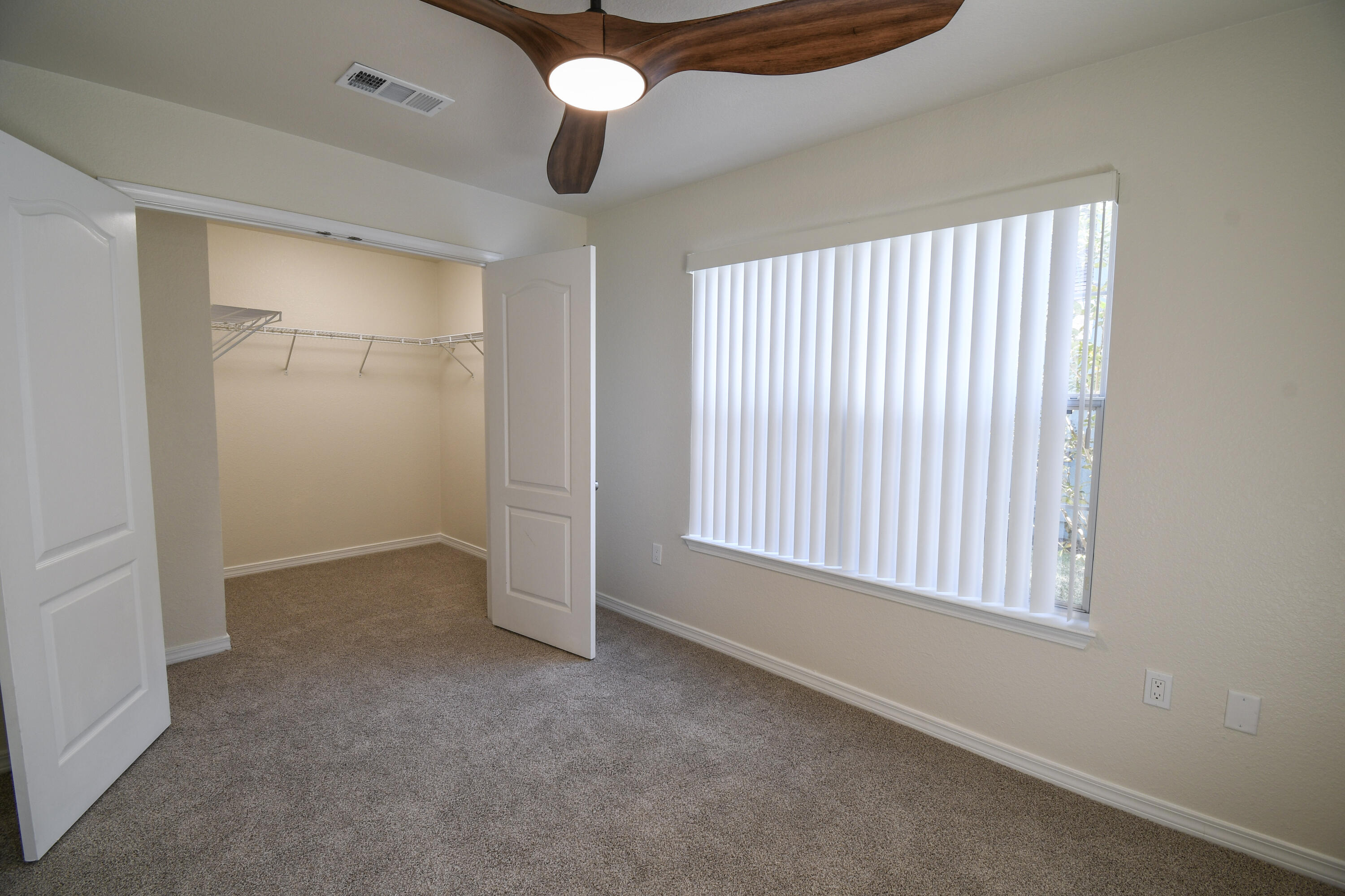 735 Loblolly Bay Drive Santa Rosa Beach FL 32459