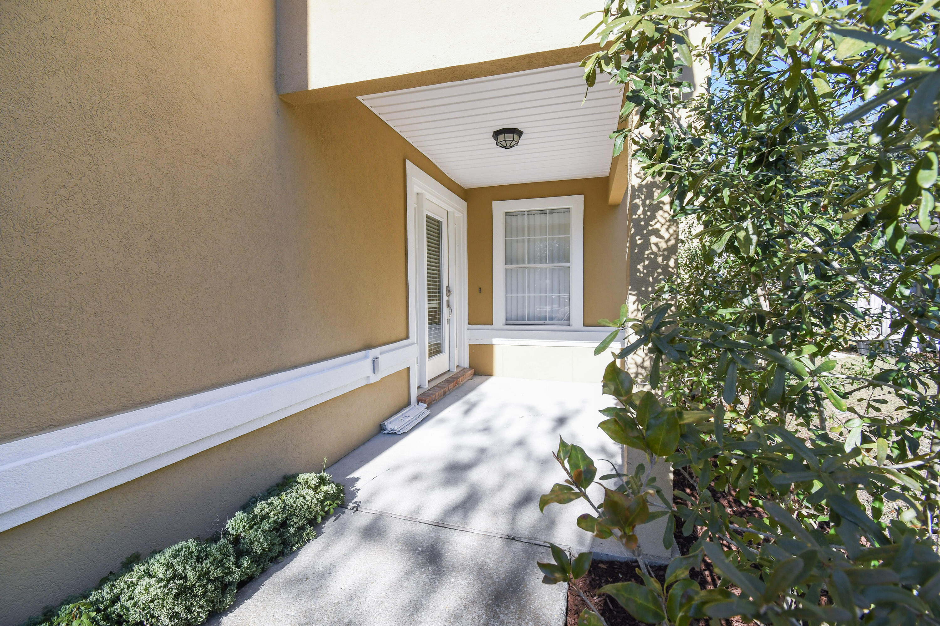 735 Loblolly Bay Drive Santa Rosa Beach FL 32459