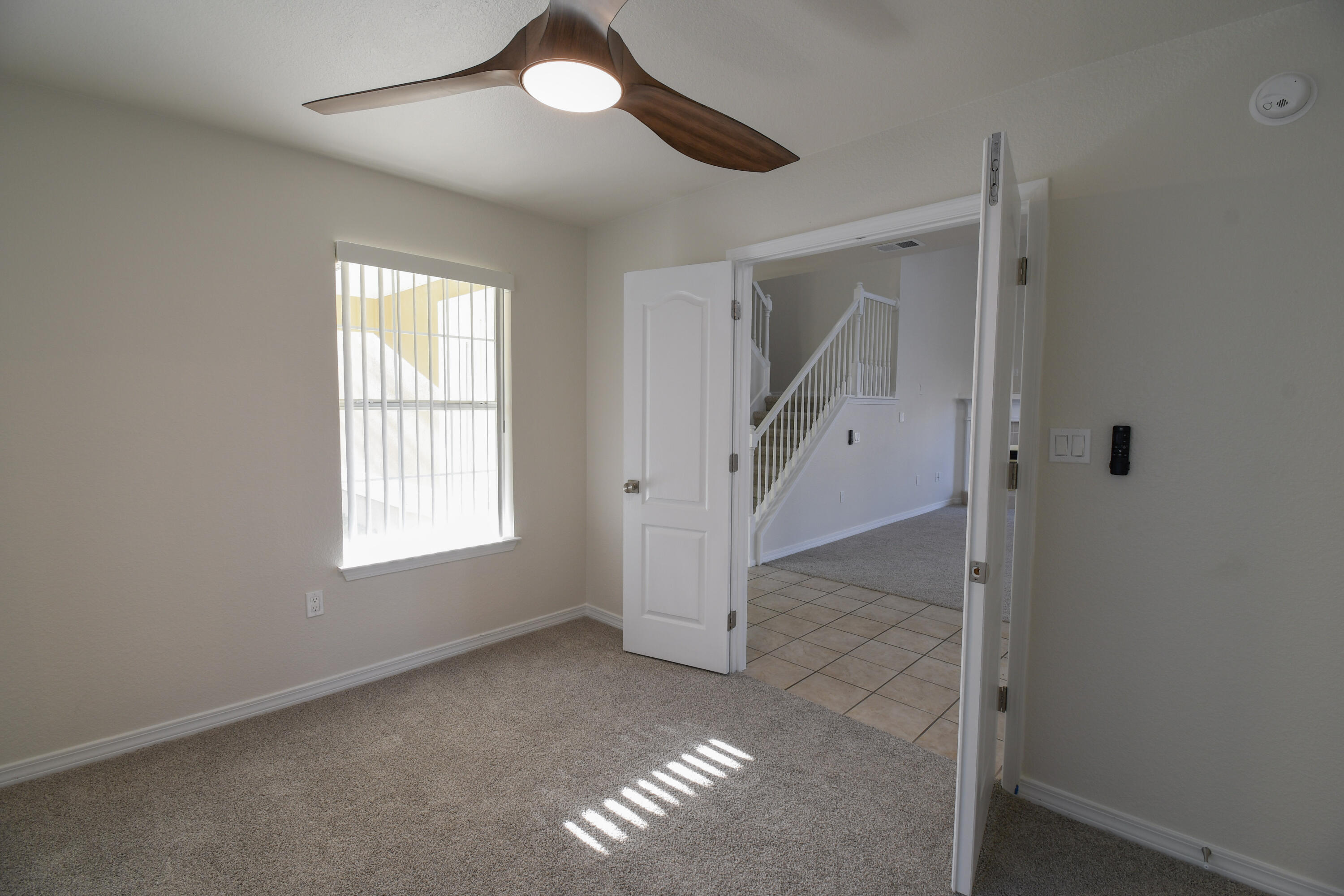 735 Loblolly Bay Drive Santa Rosa Beach FL 32459