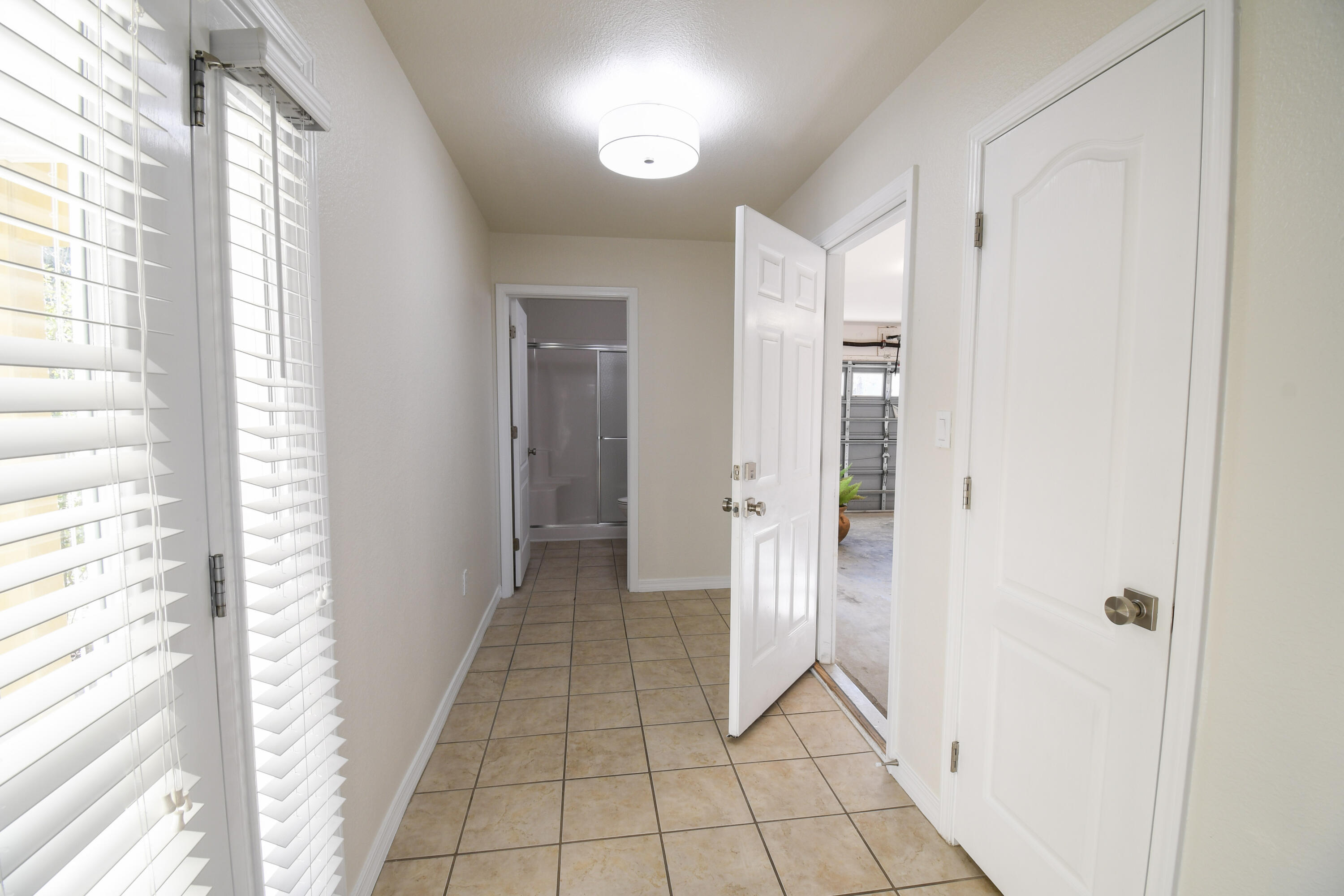 735 Loblolly Bay Drive Santa Rosa Beach FL 32459