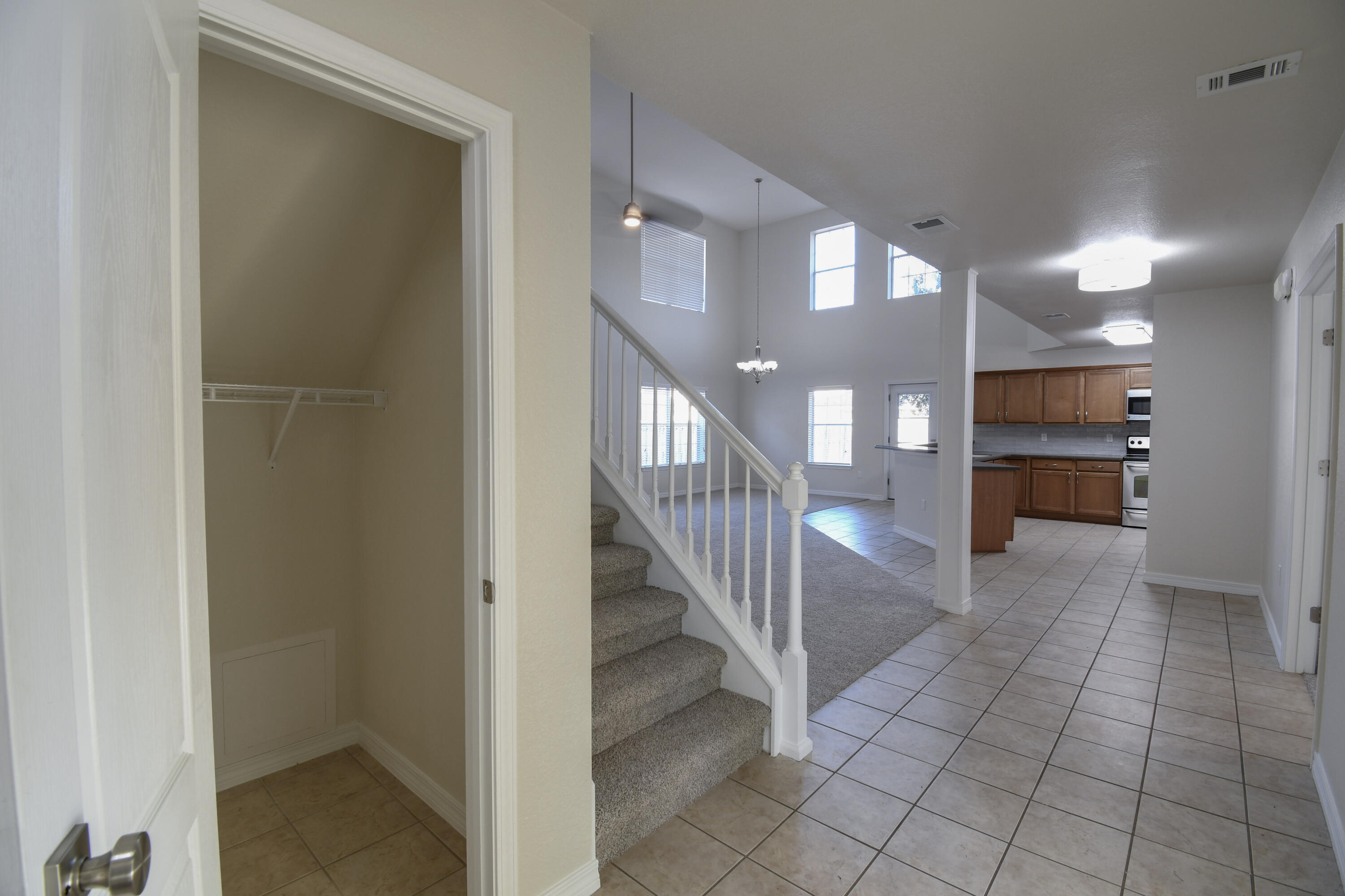 735 Loblolly Bay Drive Santa Rosa Beach FL 32459