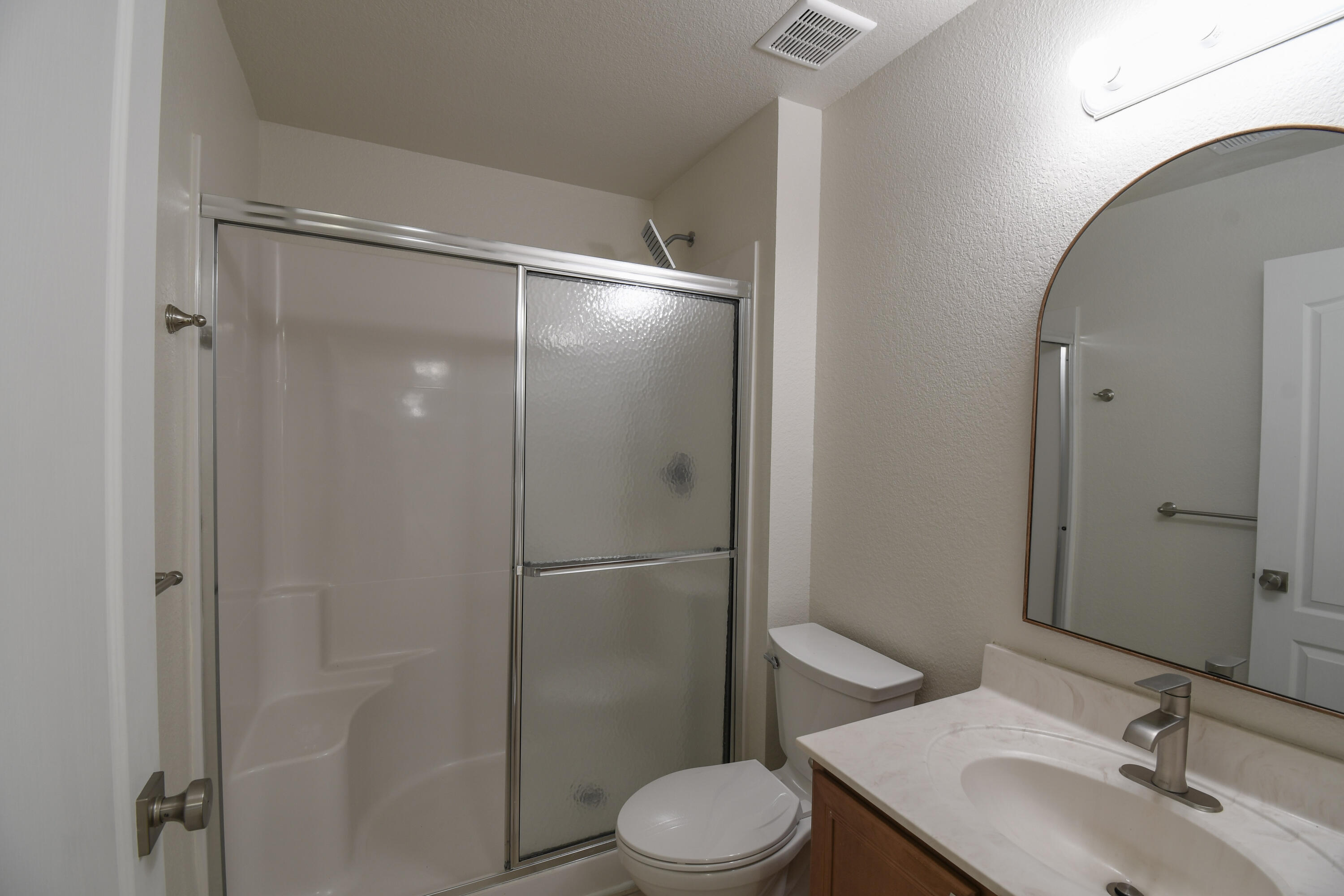 735 Loblolly Bay Drive Santa Rosa Beach FL 32459