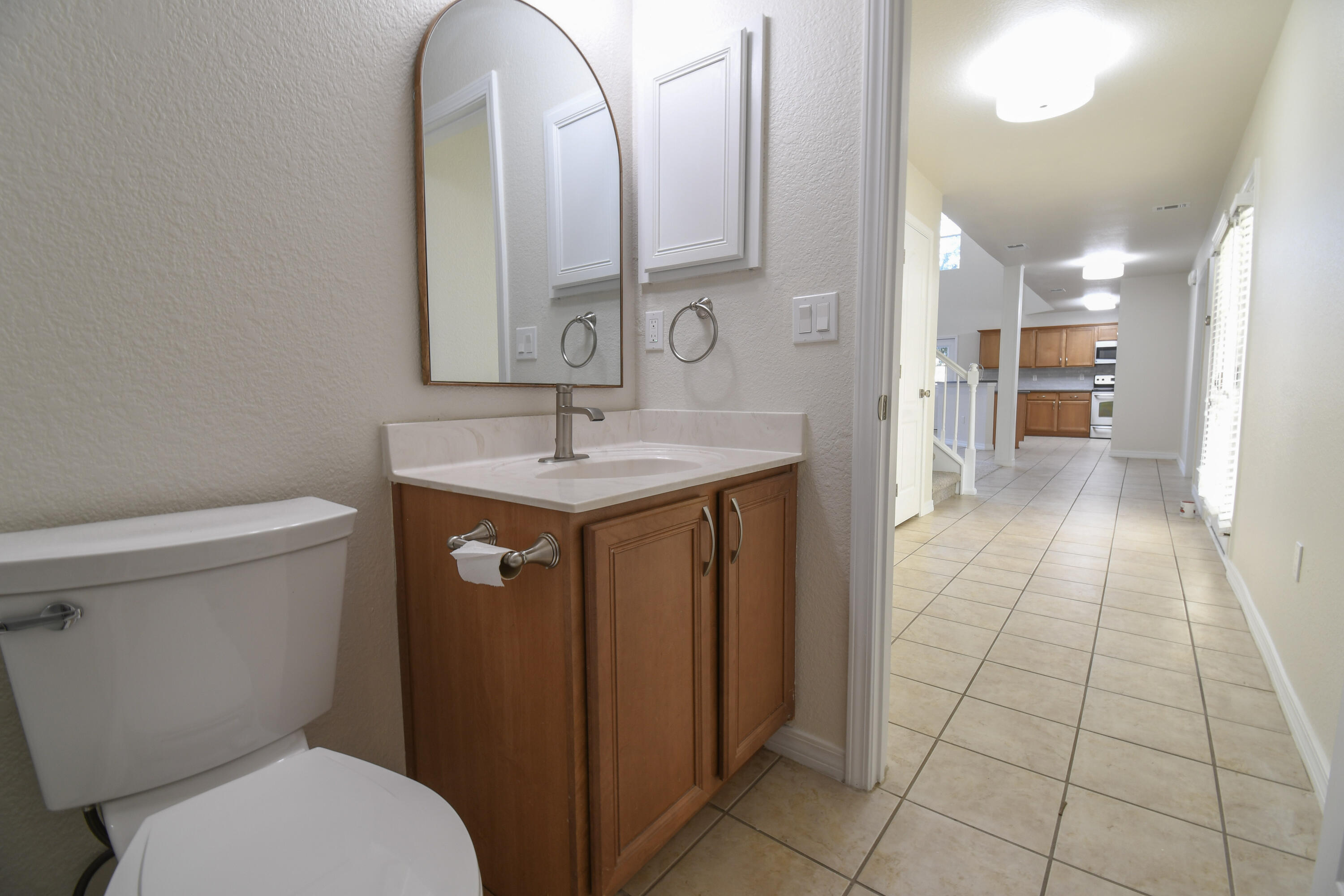 735 Loblolly Bay Drive Santa Rosa Beach FL 32459