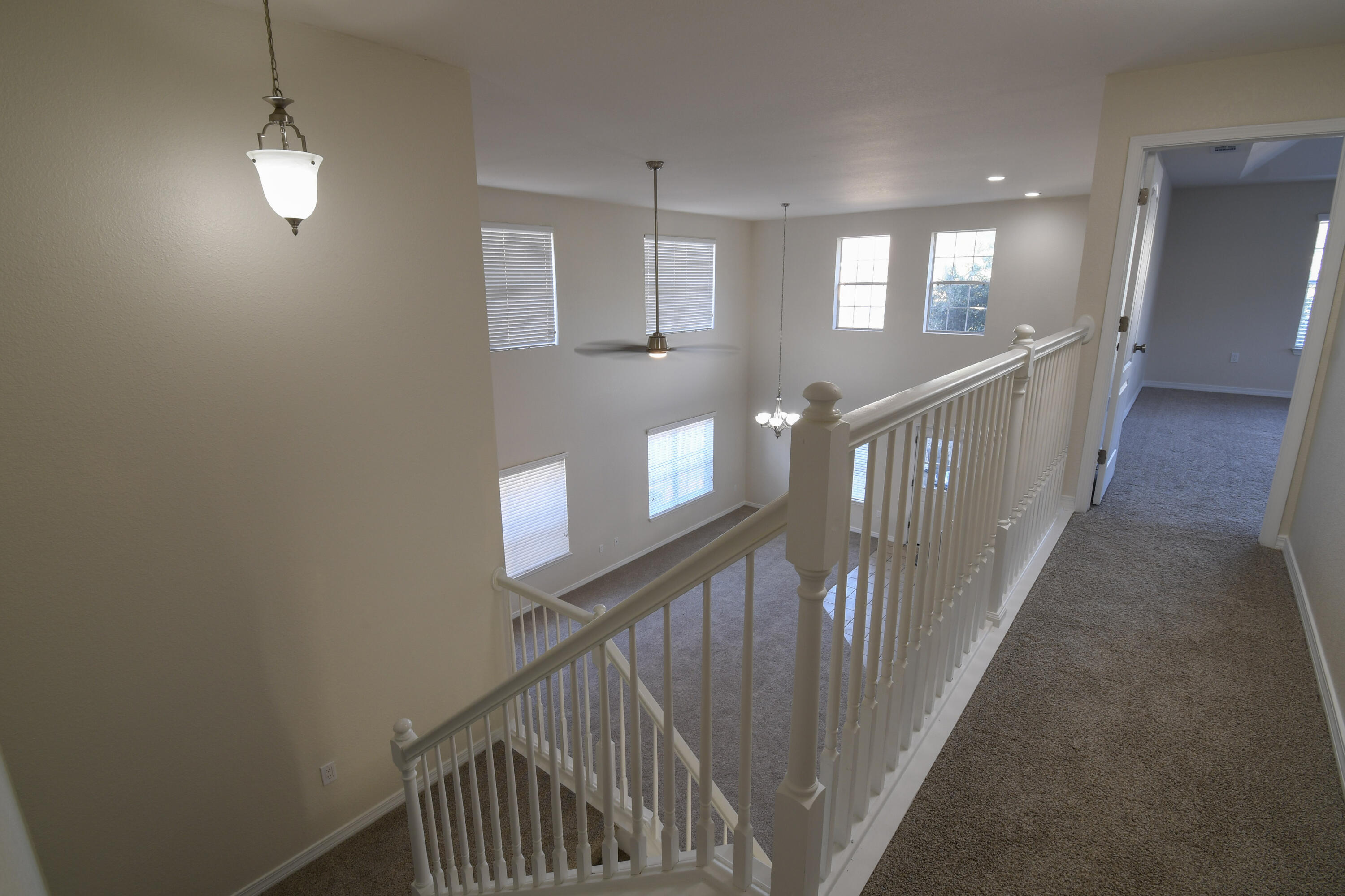 735 Loblolly Bay Drive Santa Rosa Beach FL 32459