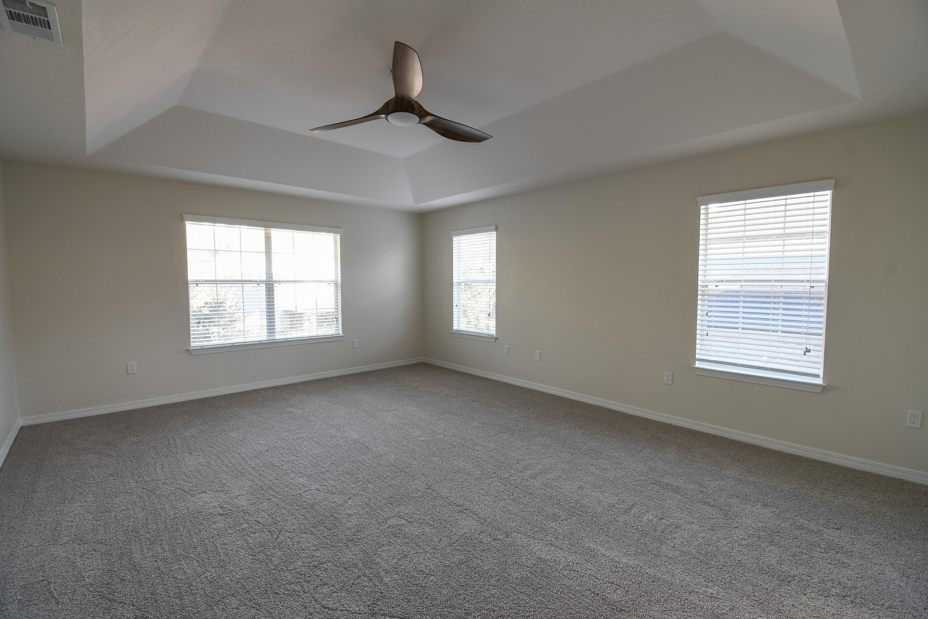 735 Loblolly Bay Drive Santa Rosa Beach FL 32459