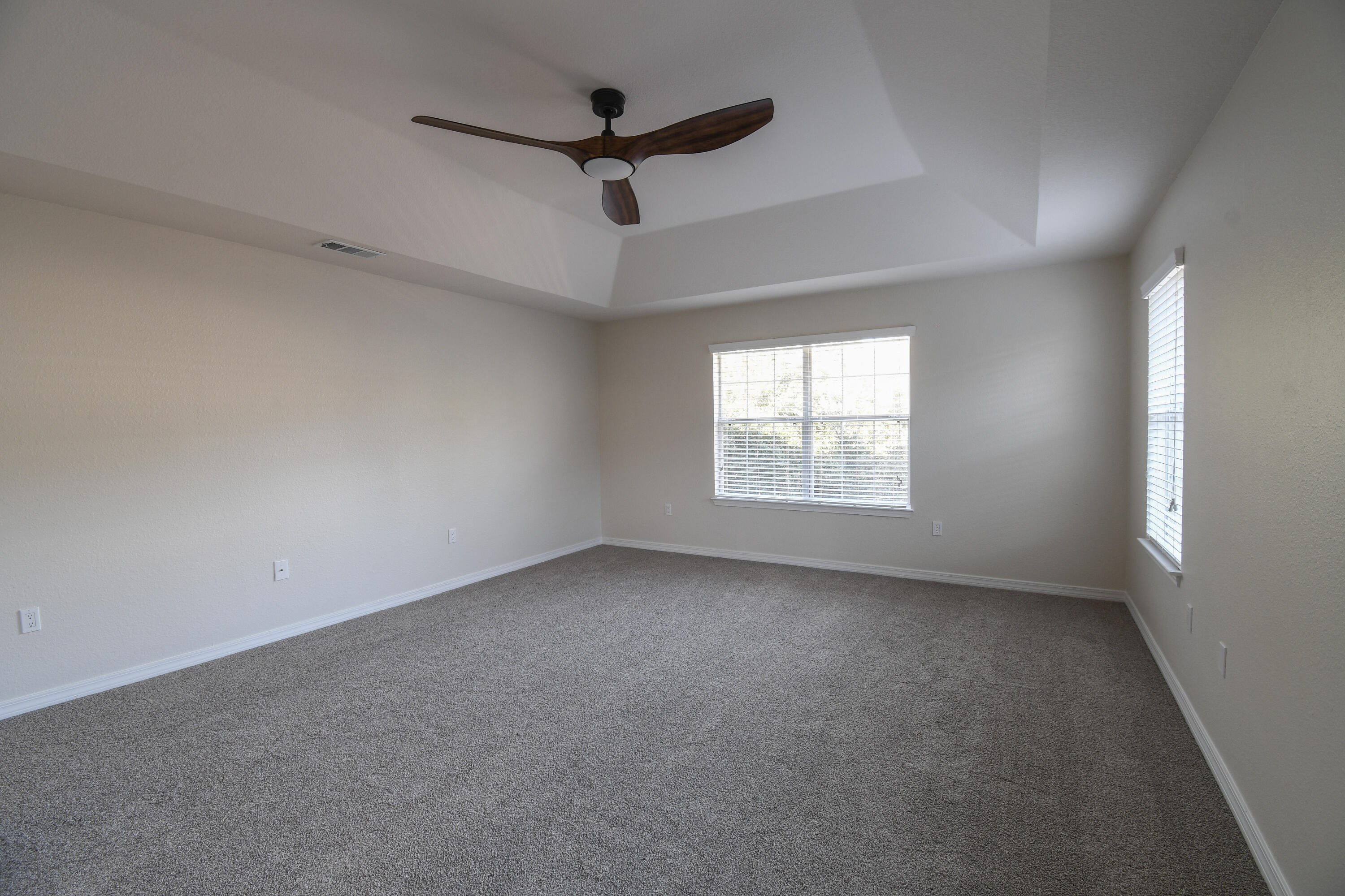 735 Loblolly Bay Drive Santa Rosa Beach FL 32459